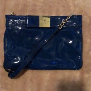 Kate Spade crossbody bag